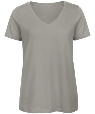 Magliette personalizzate B&C Inspire VT /donne - cod. RWB119F